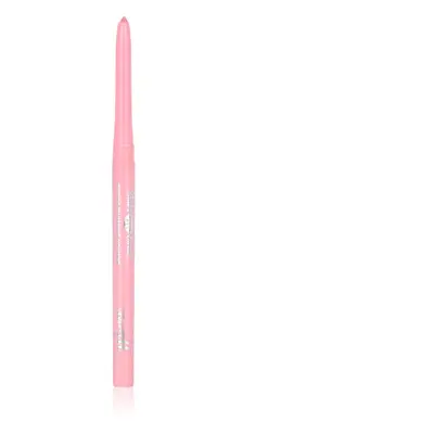 Barry M That's Swell! Peptide Plumping Lip Liner konturovací tužka na rty odstín Rose Radiance 2