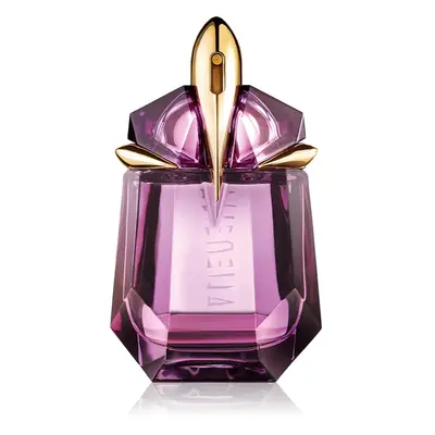 Mugler Alien toaletní voda pro ženy 30 ml