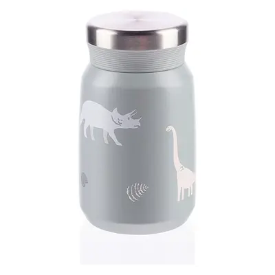 Zopa Food Thermos Large termoska na jídlo Dino 500 ml