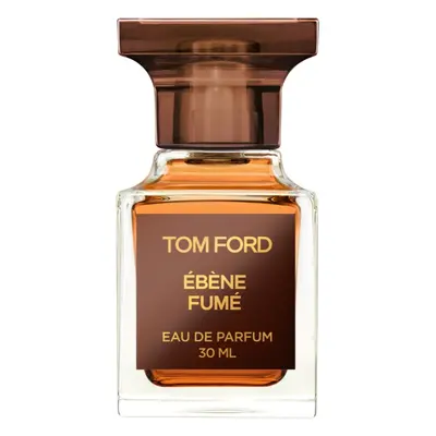 TOM FORD Private Blend Ébène Fumé parfémovaná voda unisex 30 ml