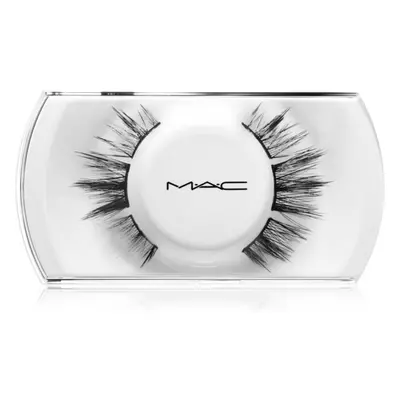 MAC Cosmetics Lash umělé řasy 85 SEXPOT LASH 1 ks