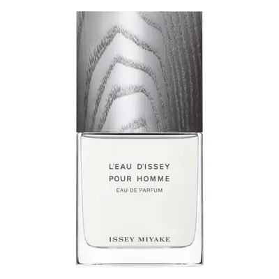 Issey Miyake L'Eau d'Issey Pour Homme parfémovaná voda pro muže 40 ml