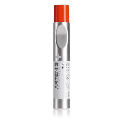 ARTEMIS MEN Eye Energiser oční roll-on s revitalizačním účinkem 15 ml