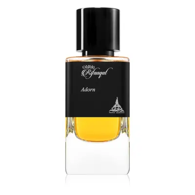 Paris Corner Rifaaqat Adorn parfémovaná voda unisex 85 ml