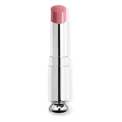 DIOR Dior Addict Refill lesklá rtěnka náhradní náplň odstín 120 Pink Callisto 3.2 g