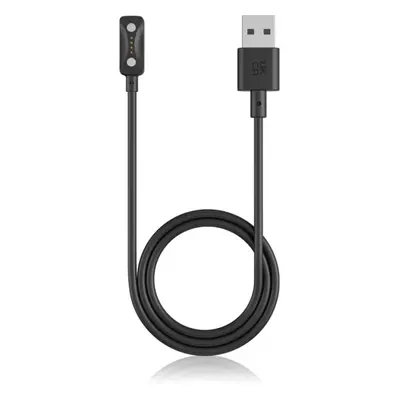 POLAR Polar Charge 2.0 nabíjecí kabel 1 ks