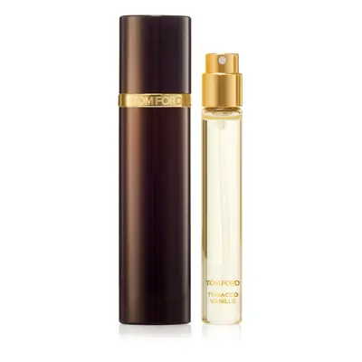 TOM FORD Private Blend Tobacco Vanille parfémovaná voda unisex 10 ml