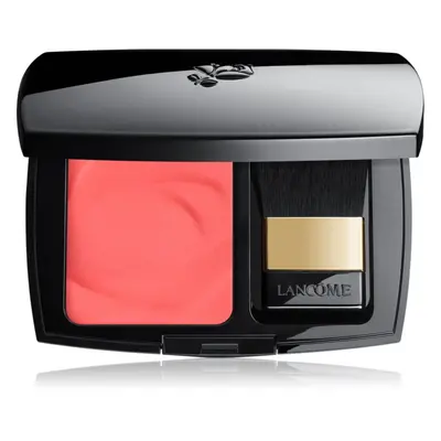 Lancôme L'Absolu Blush Subtil tvářenka odstín Folie Rouge 900 5.1 g