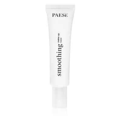 Paese Smoothing vyhlazující podkladová báze pod make-up 30 ml