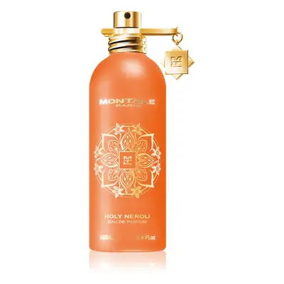 Montale Holy Neroli parfémovaná voda unisex 100 ml