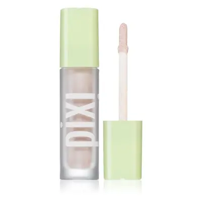 Pixi EyeLift tekuté oční stíny Chiffon 3,4 g