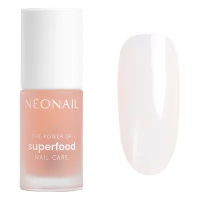 NEONAIL Superfood Protein Shot kondicionér na nehty 7,2 ml