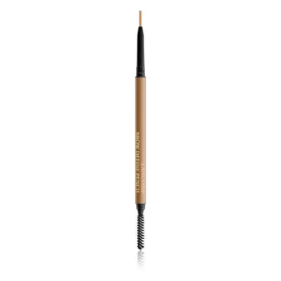 Lancôme Brôw Define Pencil tužka na obočí odstín 02 Blonde 0.09 g