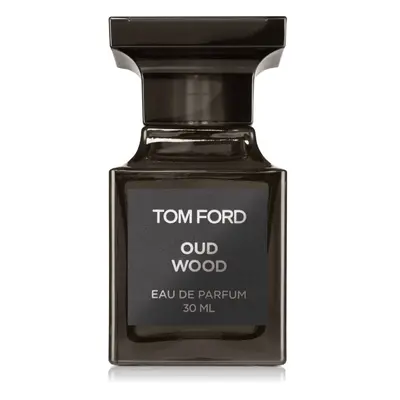 Tom Ford Oud Wood parfémovaná voda unisex 30 ml