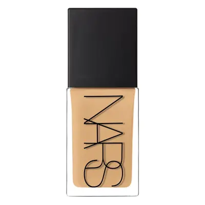 NARS Light Reflecting Foundation rozjasňující make-up pro přirozený vzhled odstín CORDOBA 30 ml