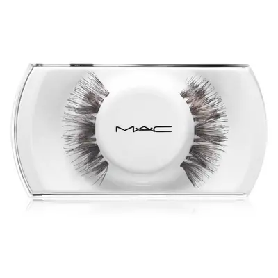 MAC Cosmetics Lash umělé řasy 48 SHOW OFF LASHES 1 ks