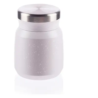 Zopa Food Thermos termoska na jídlo Stars 300 ml