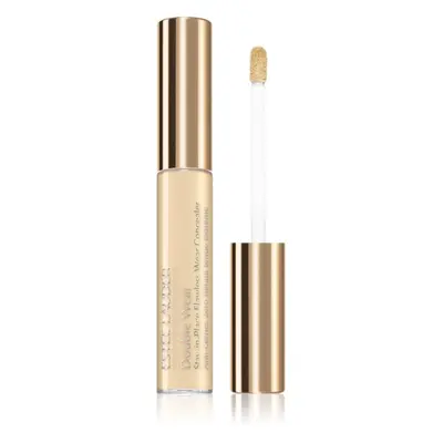 Estée Lauder Double Wear Stay-in-Place Flawless Wear Concealer dlouhotrvající korektor odstín 1W