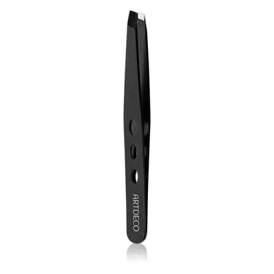 ARTDECO Perfect Brows Tweezers pinzeta 28210 1 ks