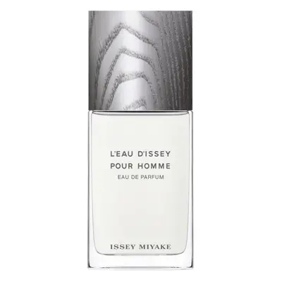 Issey Miyake L'Eau d'Issey Pour Homme parfémovaná voda pro muže 75 ml