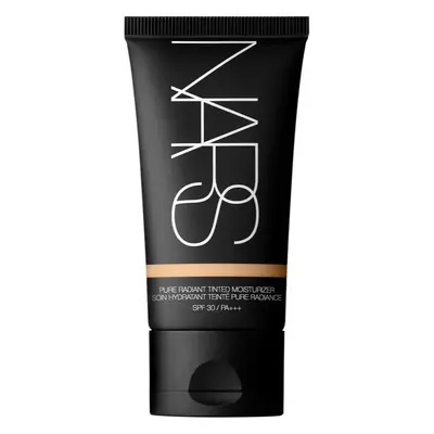 NARS Pure Radiant Tinted Moisturizer tónovací hydratační krém SPF 30 odstín ALASKA 50 ml