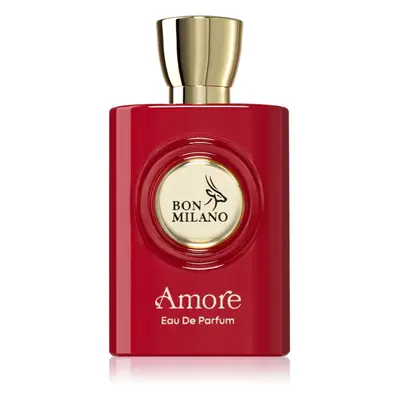 Bon milano Amore parfémovaná voda pro ženy 100 ml