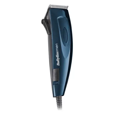 BaByliss For Men E695E zastřihovač vlasů