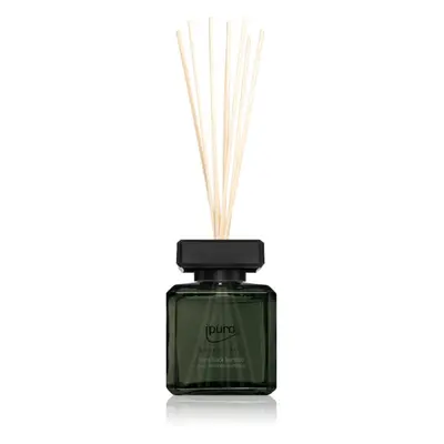 ipuro Essentials Black Bamboo aroma difuzér 200 ml