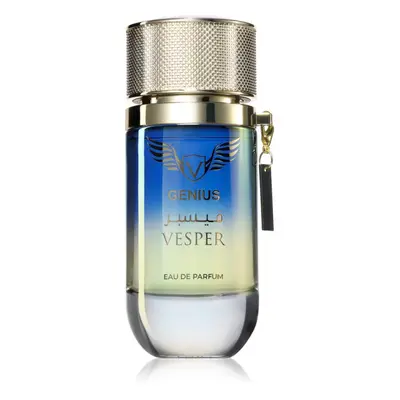 Emper Genius Vesper parfémovaná voda pro muže 100 ml