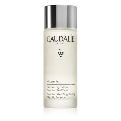 Caudalie Vinoperfect koncentrovaná péče 100 ml