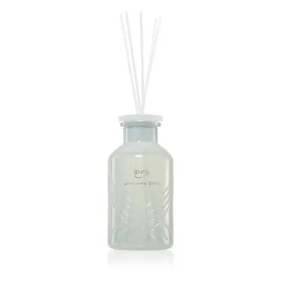 ipuro Exclusive Santal Blanc aroma difuzér 240 ml