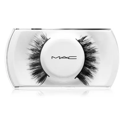 MAC Cosmetics Lash umělé řasy 89 MEGASTAR LASH 1 ks