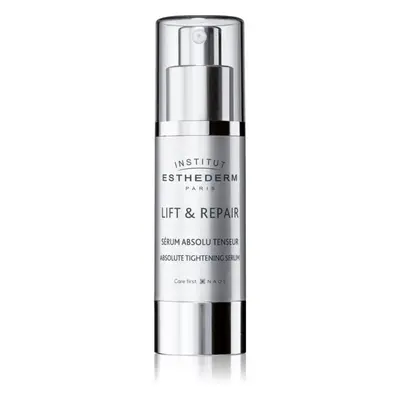 Institut Esthederm Lift & Repair Absolute Tightening Serum intenzivní sérum pro vypnutí pleti 30