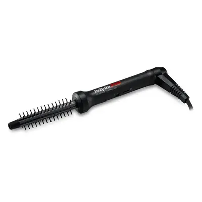 BaByliss PRO Titanium Tourmaline nahřívací kartáč BAB287TTE ø 13 mm 1 ks