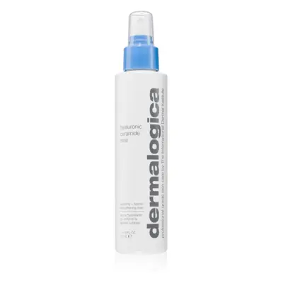 Dermalogica Hyaluronic Ceramide Mist pleťová mlha s kyselinou hyaluronovou 150 ml