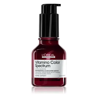 L’Oréal Professionnel Serie Expert Vitamino Color Spectrum sérum pro ochranu barvy 50 ml