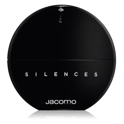 Jacomo Silences Sublime parfémovaná voda pro ženy 100 ml