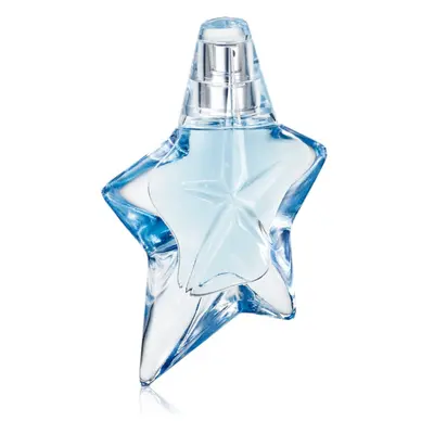 Mugler Angel parfémovaná voda pro ženy 15 ml