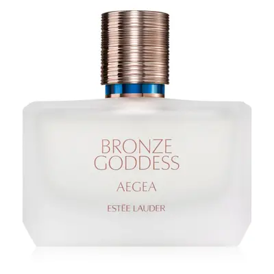 Estée Lauder Bronze Goddess Aegea parfémovaná voda pro ženy 50 ml