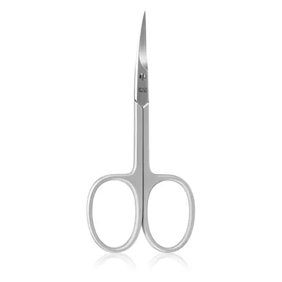 KAI Scissors nůžky na nehty 9 cm