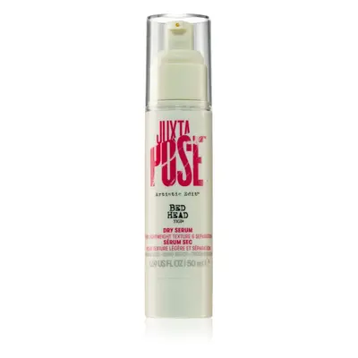 TIGI Artistic Edit Juxta Pose sérum na vlasy 50 ml