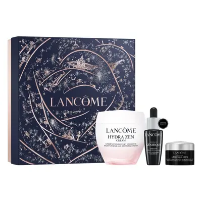 Lancôme Hydra Zen dárková sada pro ženy