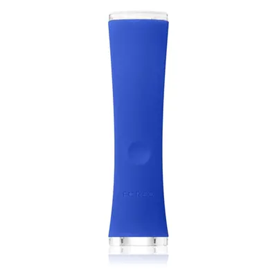 FOREO ESPADA™ Espada pero s modrým světlem pro zmírnění projevů akné Cobalt Blue 1 ks