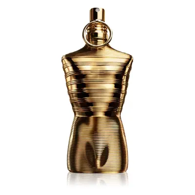 Jean Paul Gaultier Le Male Elixir Absolu parfém pro muže 125 ml