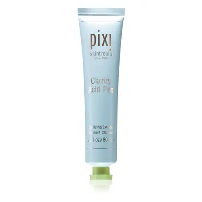 Pixi Clarity chemický peeling 80 ml