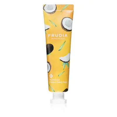 Frudia My Orchard Coconut hydratační krém na ruce 30 ml