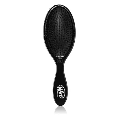 Wet Brush Original kartáč na vlasy Black