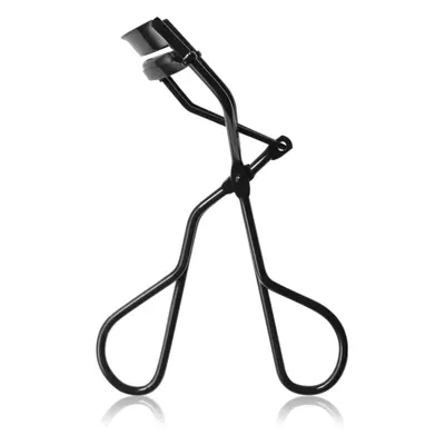 MAC Cosmetics Lash Curler Full Lash kleštičky na řasy 1 ks