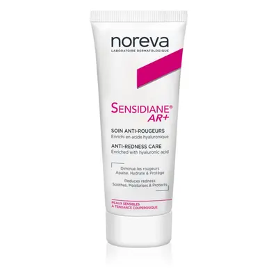 Noreva Sensidiane AR+ Anti-Redness Care pleťová péče proti začervenání pleti 30 ml