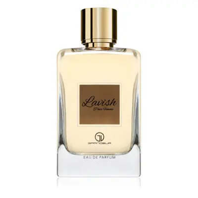 Grandeur Lavish parfémovaná voda pro ženy 100 ml